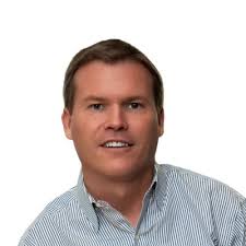 📣 PRESS RELEASE ANNOUNCEMENT 📣