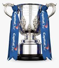 Chelsea Football Club Cups Hd Png Download Kindpng