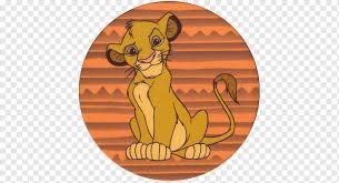 Home » apps » video players & editors » كرتون سيمبا cartoon simba 2.1.1 apk. Ø´Ø¹ÙŠØ±Ø§Øª Ø§Ù„Ù‚Ø· Ø³ÙŠÙ…Ø¨Ø§ The Lion King Cartoon Cat Png