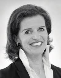 Vom Lesen und Vorlesen