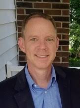 At-risk children, adults in S.C. need your advocacy