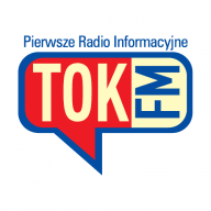 Here you may listen to live online station tok fm right now for free. Radio Tok Fm Sluchaj Online W Tuba Fm