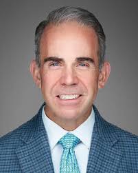 Bryan Matthew Krueger, MD