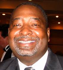 ACLU honors retired judge Hubert Grimes