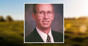 Franklin Thomas Proctor Obituary November 15, 2010