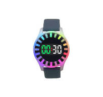 China RFID Vibrating Countdown Reminder Wristband for Time ...