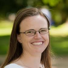 First participants commence program that supports women's leadership