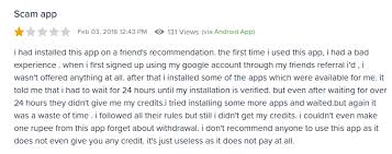 Learn how to open an.apk file on your pc, mac, or android. Cashboss App It S A Scam Infosmush