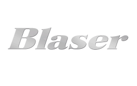 Billedresultat for blaser