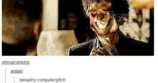 So Creepy Sherlock Fandom Sherlock Bbc Benedict Cumberbatch Sherlock