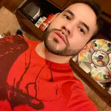 Is the Discover Europe Global Journey worth it for Tomorrowland?