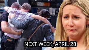 33 years ago Wally Kurth began his iconic portrayal as Ned Quartermaine.