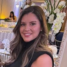 Seth Berrios's Instagram, Twitter & Facebook