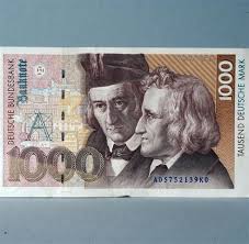 Geldscheine drucken originalgröße / euro geldscheine eurobanknoten euroscheine bilder : Gudskjelov 38 Grunner Til Geldscheine Drucken Originalgrosse Ihre Geldscheine Werden Besonders Schon Wenn Sie Diese Farbig Ausdrucken Jee55556