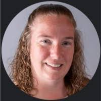 Helen Kohl's Instagram, Twitter & Facebook