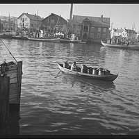 The Essex East Indiaman refitted, and ...