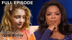 Child Obesity and "Kids in Motion"