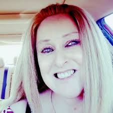 Sandra Stachowski (@sandrastachowski)