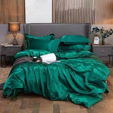 So glad you're here for another papertrey ink group post. Double King Size Pure Satin Silk Bedding Set Home Textile Dark Green Bed Bed Cloth Sheet Flat Sheet Bed Romantic Style Bedding Set China Silk Bedding And Satin Silk Bedding Price