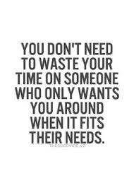 Fake Quotes on Pinterest via Relatably.com