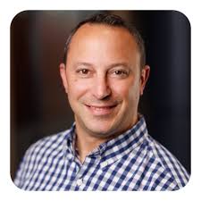 Jewish Federation of Greater Kansas City staff