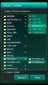 It also shows you the size of the installed app and actual apk size. Batch File Rename Para Android Apk Descargar