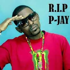 Continue resting in power King 👑