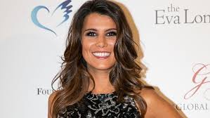 L'épouse de yoann gourcuff dévoile sur sa page instagramsa silhouette de sirène. Karine Ferri La Biographie De Karine Ferri Avec Gala Fr