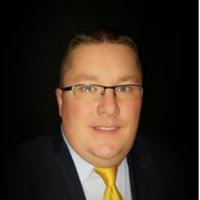 800+ "Enfield" profiles