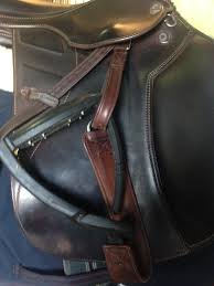Freejump soft up pro stirrups are a new single branch riding stirrup combining comfort, safety and simplicity. Freejump Soft Up Pro Stirrups Safety Stirrup Leather Review Tofino Tack
