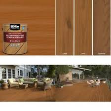 We did not find results for: 1 Gal St 533 Cedar Naturaltone Semi Transparent Waterproofing Exterior Wood St 82474022474 Ebay