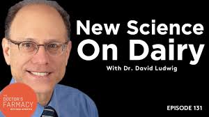 For questions or support, write us at. The Doctor S Farmacy With Dr David Ludwig