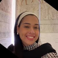 300+ "Vicky Orozco" profiles