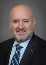 James Slover's Instagram, Twitter & Facebook