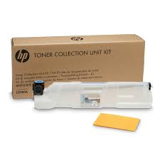 We did not find results for: Hp Ce980a Toner Collection Unit For Color Laserjet Cp5525 M750 M775 Buy Online In Angola At Angola Desertcart Com Productid 6617584