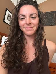 Reposting to jump up in the feed, I'm still looking!