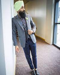 Pin On Sikh Turban Shirt Coat Combination Ideas