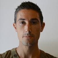 David Baldi's Instagram, Twitter & Facebook