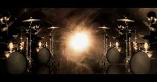 Heard The Diet Coke Commercial Love The Song Temper Trap Beautiful Voice 1 00 Mark You Ll Recognize It The Temper Trap Music Love My Favorite Music