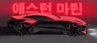Sebestyén balázs ottó (budapest, 1977. Marcell Sebestyen Automotive Design Car Design Sketch Automotive Illustration