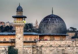 كريم جبر يكتب ماذا لو صدقو Mosque Mosque Art Islam