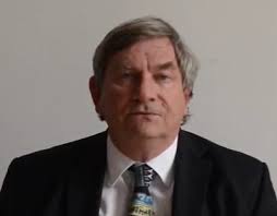 Guildford Dragon NEWS