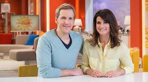 Get section and total scores. Sat 1 Media Management Europe