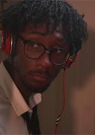 Daniel Tabet's Instagram, Twitter & Facebook