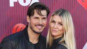 Version of dancing with the stars. Dancing With The Stars Pro Gleb Savchenko Speaks Out After Wife Elena Accuses Him Of Ongoing Infidelity Entertainment Tonight