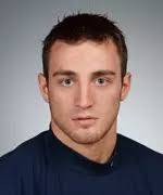 2009-10 Wrestling Roster