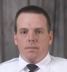 James Phillip Olczak