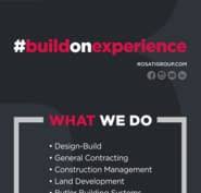 Check spelling or type a new query. Rosati Construction Opening Hours 6555 Malden Rd Windsor On