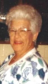 Search Dora Sutton Obituaries and Funeral Services