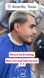 Both of these stylist are located at town square studio ! @valentineblades  @brookeee.kirkland make sure to dm them for your next service ! 💈💇‍♀️  8068844896 #amarillohair #amarillobarber #amarillosalon